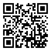 https://www.fou.net/post/169040.html
