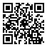 https://www.fou.net/post/169042.html