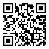 https://www.fou.net/post/169043.html