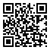 https://www.fou.net/post/169044.html