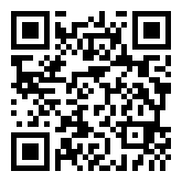 https://www.fou.net/post/169045.html