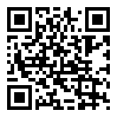 https://www.fou.net/post/169046.html