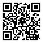 https://www.fou.net/post/169047.html