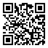 https://www.fou.net/post/169049.html