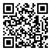 https://www.fou.net/post/169050.html
