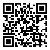 https://www.fou.net/post/169051.html