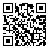 https://www.fou.net/post/169052.html