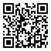https://www.fou.net/post/169054.html