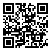 https://www.fou.net/post/169055.html