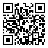 https://www.fou.net/post/169056.html
