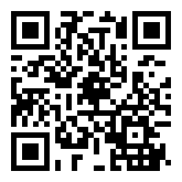 https://www.fou.net/post/169057.html