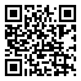 https://www.fou.net/post/169059.html