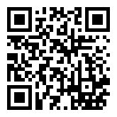 https://www.fou.net/post/16906.html