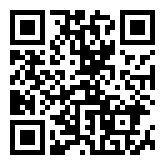 https://www.fou.net/post/169061.html