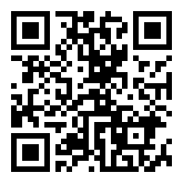 https://www.fou.net/post/169062.html