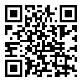 https://www.fou.net/post/169064.html