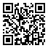https://www.fou.net/post/169065.html