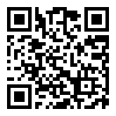 https://www.fou.net/post/169066.html