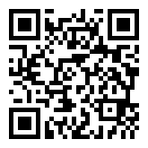 https://www.fou.net/post/169068.html