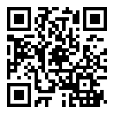 https://www.fou.net/post/169069.html