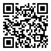 https://www.fou.net/post/169071.html
