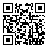 https://www.fou.net/post/169072.html