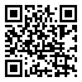 https://www.fou.net/post/169073.html