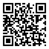 https://www.fou.net/post/169074.html