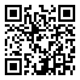 https://www.fou.net/post/169075.html