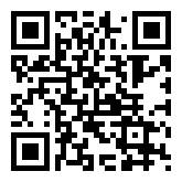 https://www.fou.net/post/169076.html