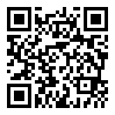 https://www.fou.net/post/169078.html