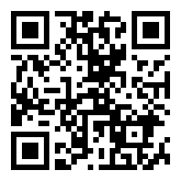 https://www.fou.net/post/169079.html