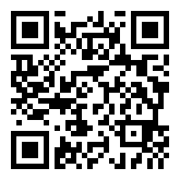 https://www.fou.net/post/169080.html