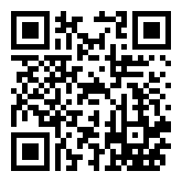 https://www.fou.net/post/169082.html