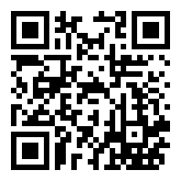 https://www.fou.net/post/169083.html