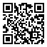 https://www.fou.net/post/169084.html