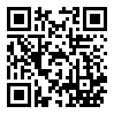 https://www.fou.net/post/169085.html