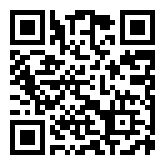 https://www.fou.net/post/169086.html