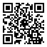 https://www.fou.net/post/169087.html