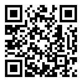 https://www.fou.net/post/169088.html