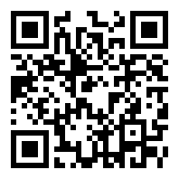 https://www.fou.net/post/169089.html