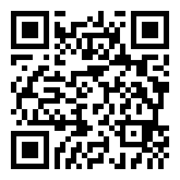 https://www.fou.net/post/169090.html