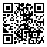 https://www.fou.net/post/169091.html