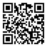 https://www.fou.net/post/169092.html