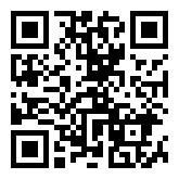 https://www.fou.net/post/169094.html