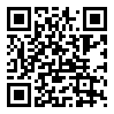 https://www.fou.net/post/169095.html