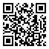 https://www.fou.net/post/169096.html