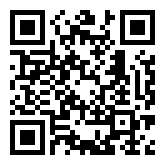 https://www.fou.net/post/169097.html