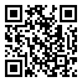 https://www.fou.net/post/16910.html