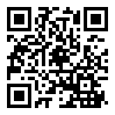 https://www.fou.net/post/169100.html